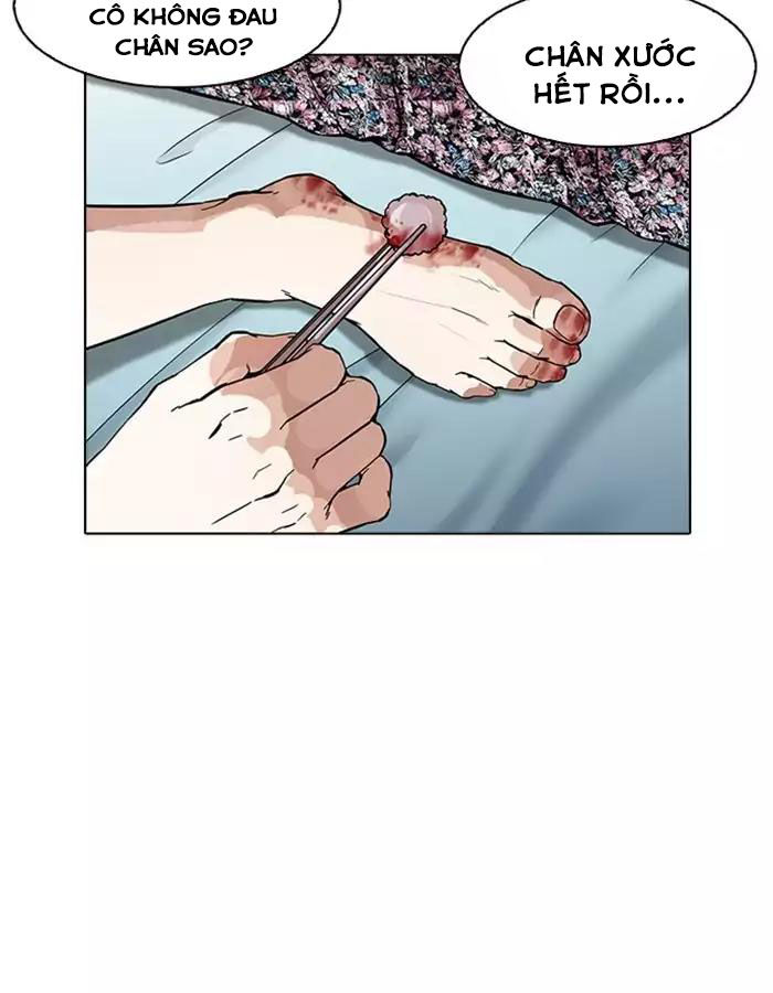 Hoán Đổi Diệu Kỳ Chapter 174 - Trang 4