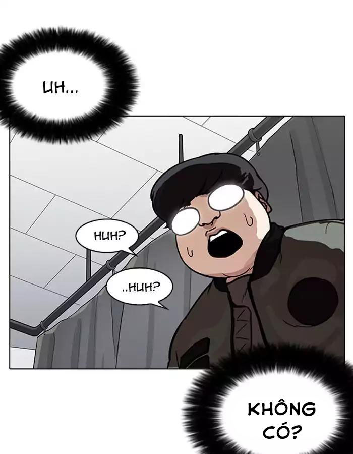 Hoán Đổi Diệu Kỳ Chapter 174 - Trang 47