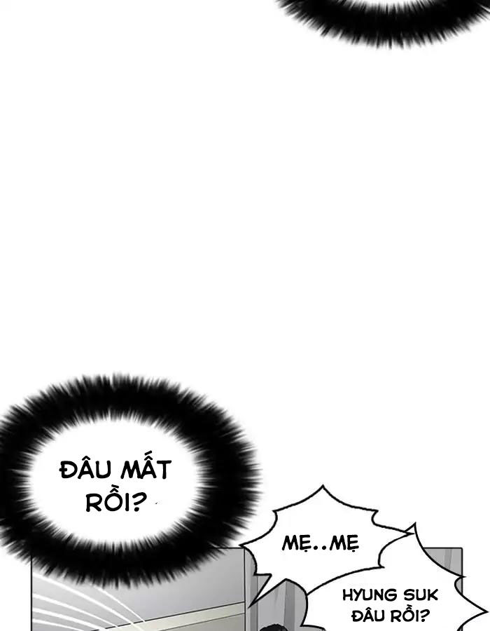 Hoán Đổi Diệu Kỳ Chapter 174 - Trang 48