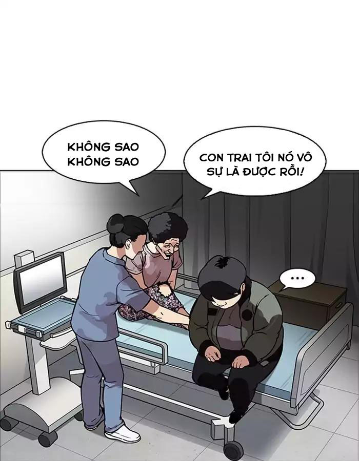 Hoán Đổi Diệu Kỳ Chapter 174 - Trang 5