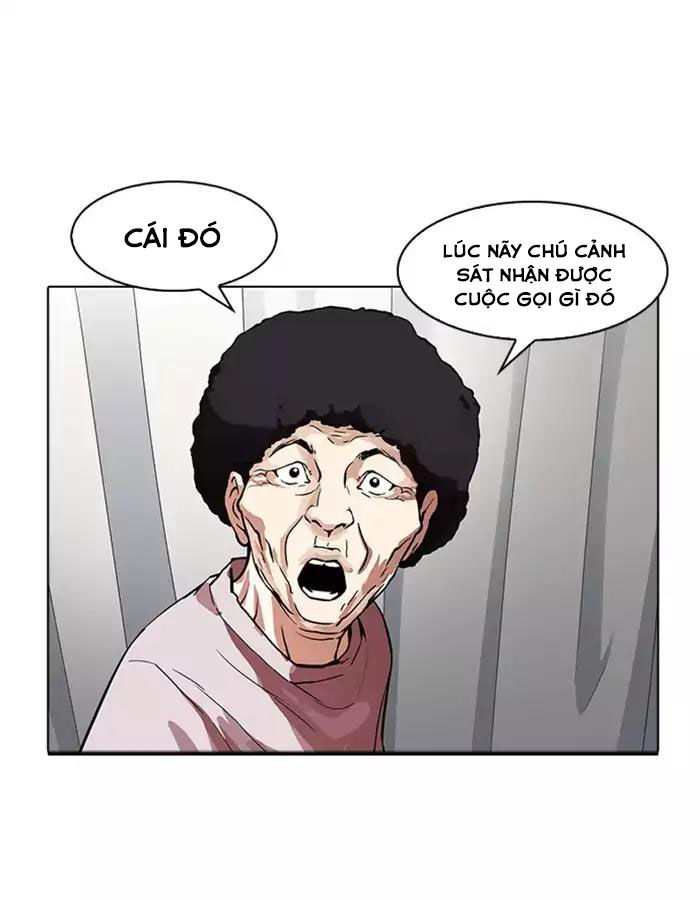 Hoán Đổi Diệu Kỳ Chapter 174 - Trang 50