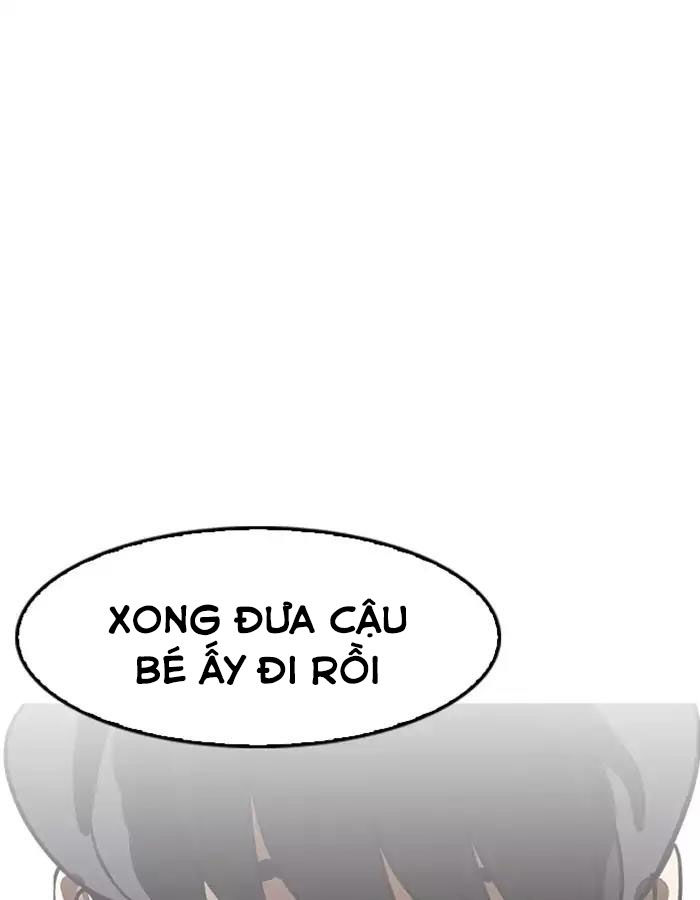 Hoán Đổi Diệu Kỳ Chapter 174 - Trang 51