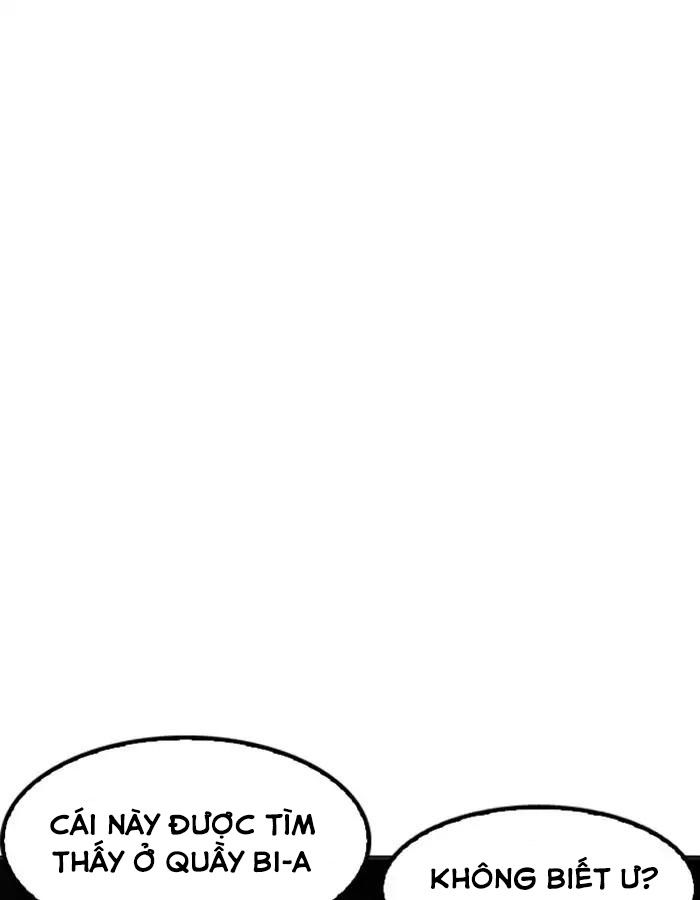 Hoán Đổi Diệu Kỳ Chapter 174 - Trang 56