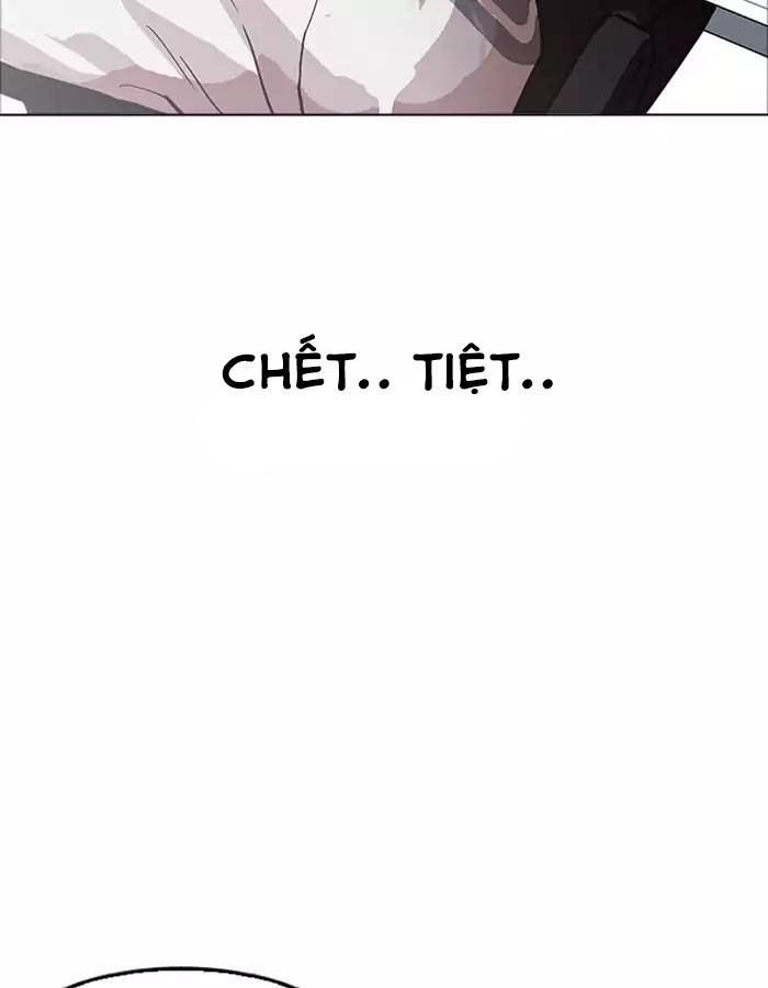 Hoán Đổi Diệu Kỳ Chapter 174 - Trang 58