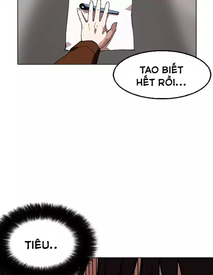 Hoán Đổi Diệu Kỳ Chapter 174 - Trang 60