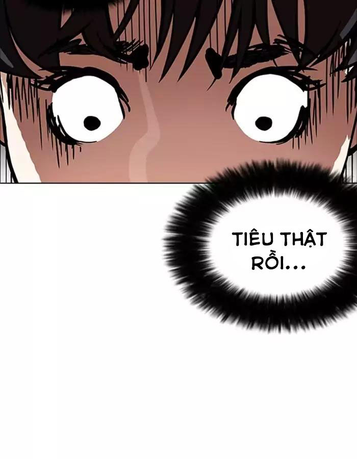 Hoán Đổi Diệu Kỳ Chapter 174 - Trang 61