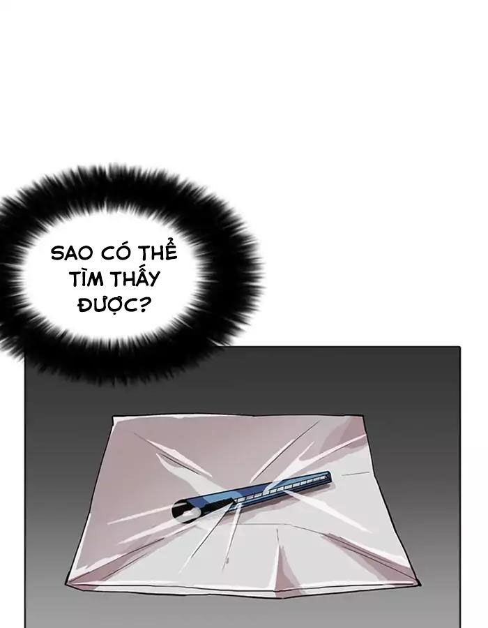 Hoán Đổi Diệu Kỳ Chapter 174 - Trang 62