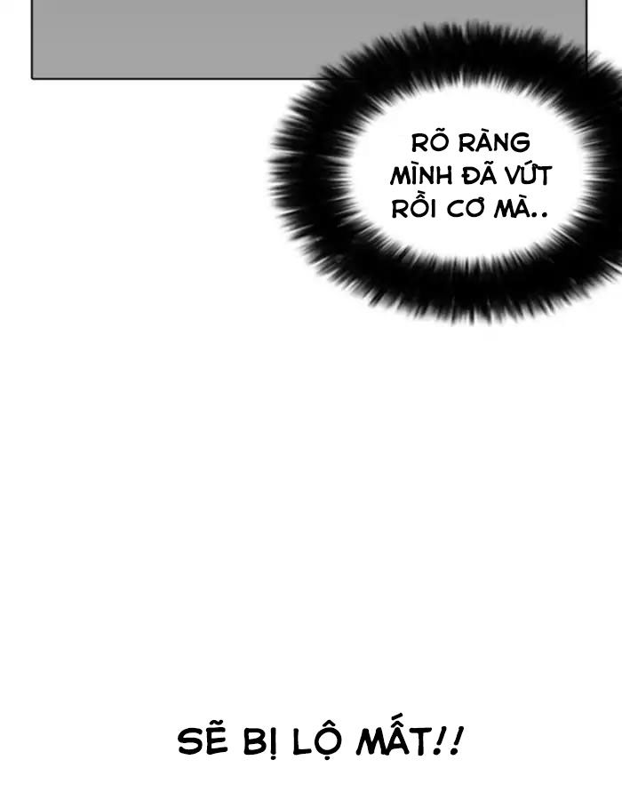 Hoán Đổi Diệu Kỳ Chapter 174 - Trang 63