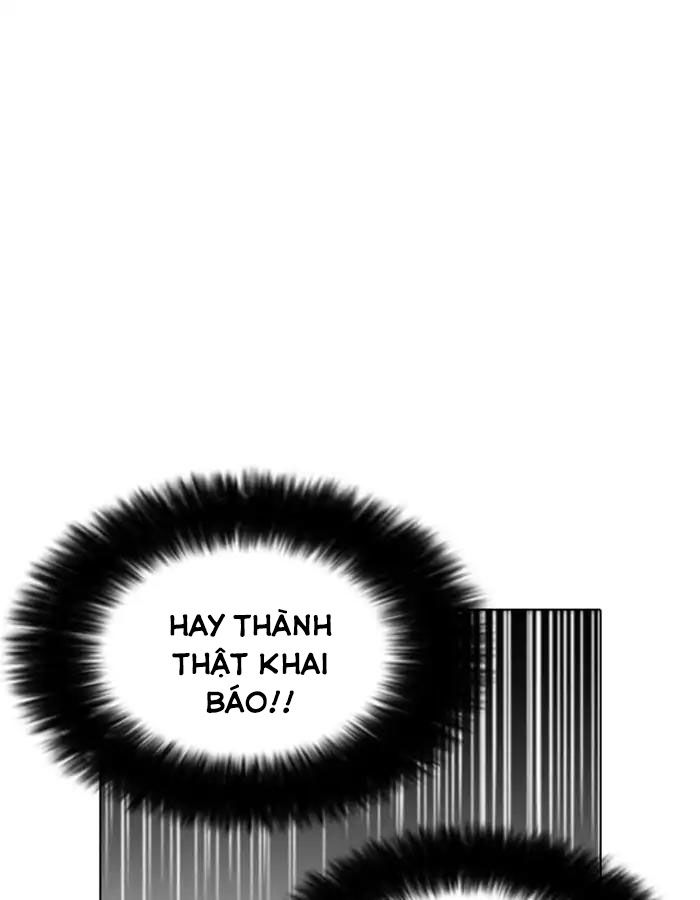 Hoán Đổi Diệu Kỳ Chapter 174 - Trang 64