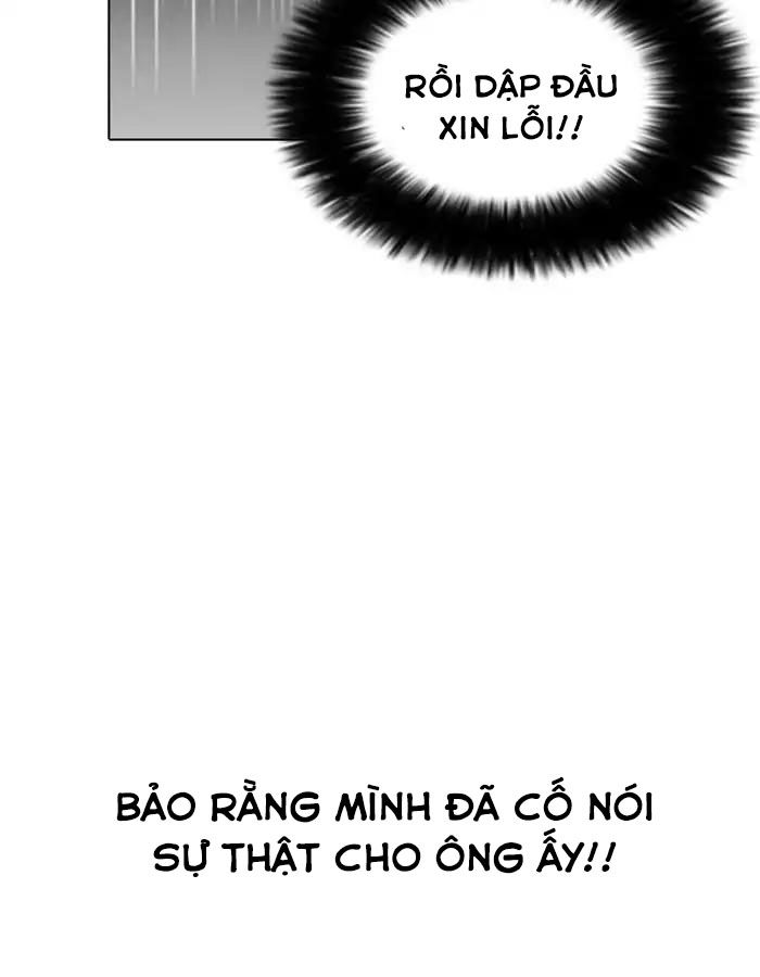 Hoán Đổi Diệu Kỳ Chapter 174 - Trang 65