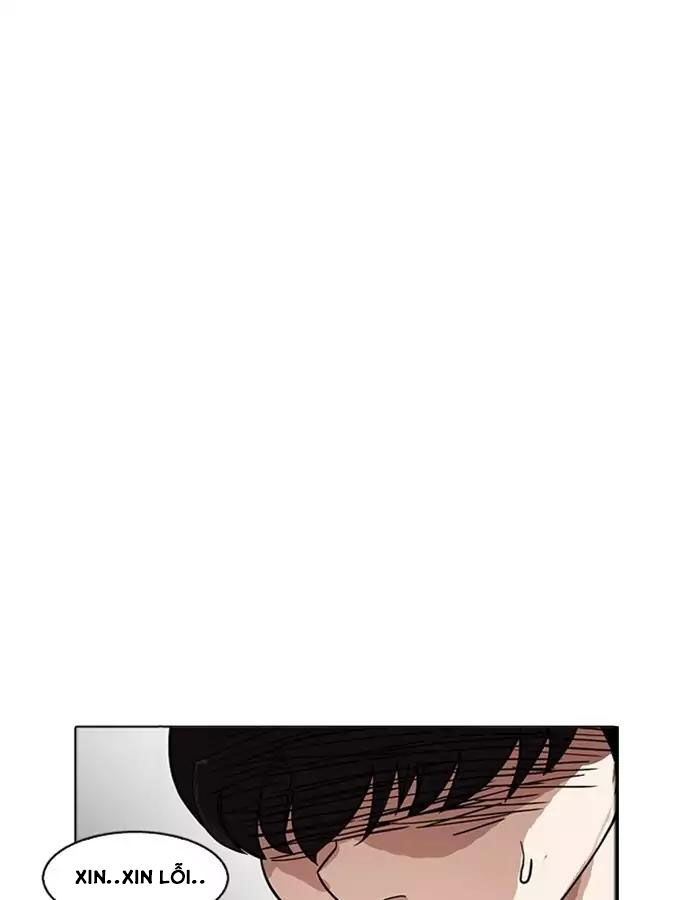 Hoán Đổi Diệu Kỳ Chapter 174 - Trang 66