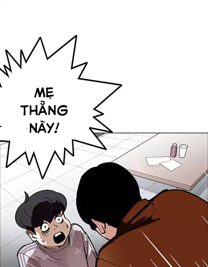 Hoán Đổi Diệu Kỳ Chapter 174 - Trang 68