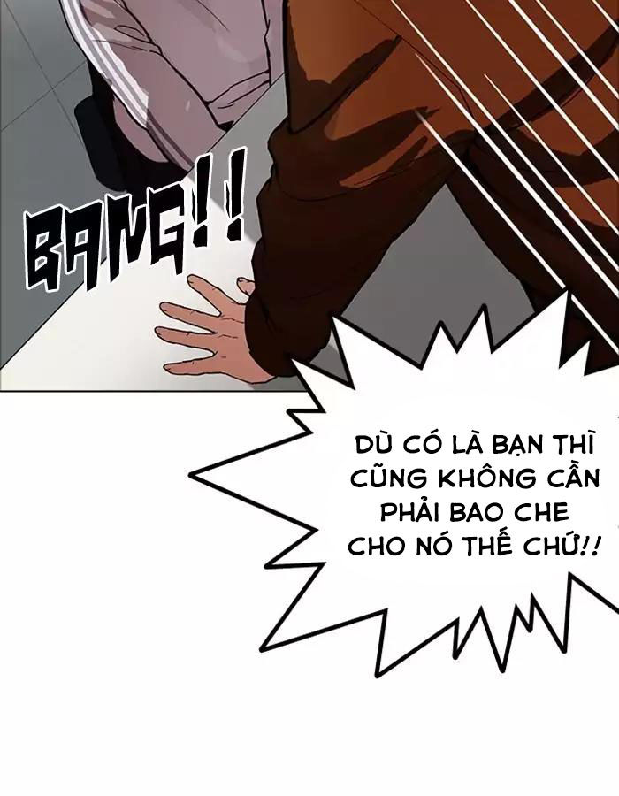 Hoán Đổi Diệu Kỳ Chapter 174 - Trang 69