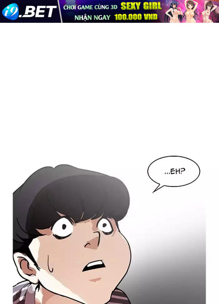 Hoán Đổi Diệu Kỳ Chapter 174 - Trang 70