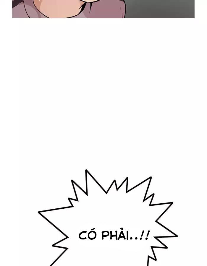 Hoán Đổi Diệu Kỳ Chapter 174 - Trang 71