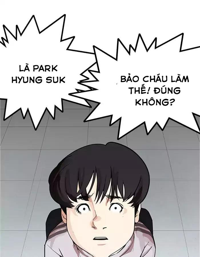 Hoán Đổi Diệu Kỳ Chapter 174 - Trang 73