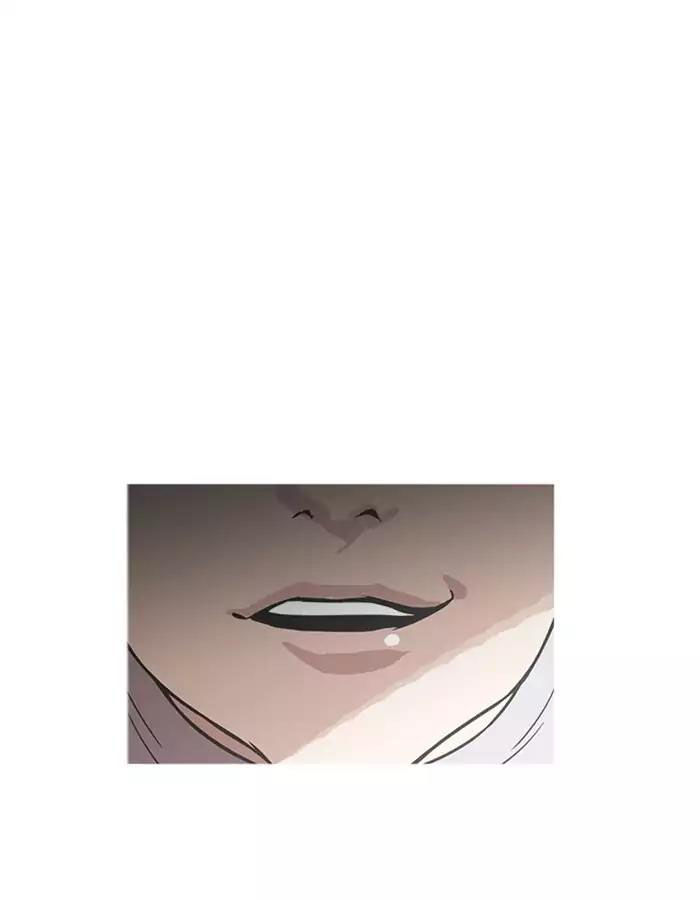 Hoán Đổi Diệu Kỳ Chapter 174 - Trang 75