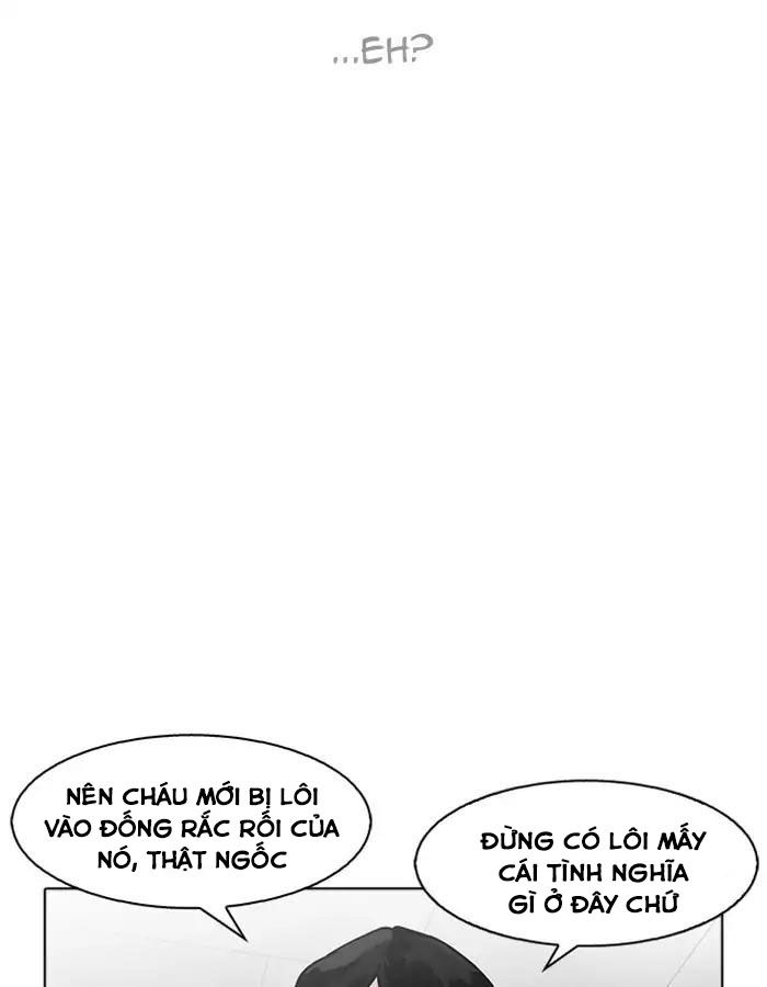 Hoán Đổi Diệu Kỳ Chapter 174 - Trang 76