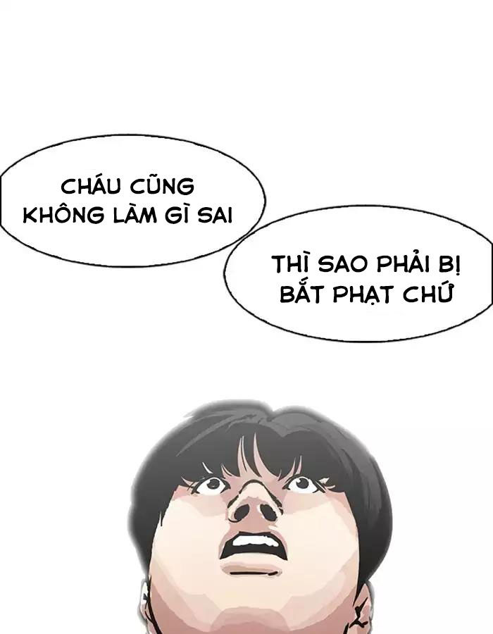 Hoán Đổi Diệu Kỳ Chapter 174 - Trang 78