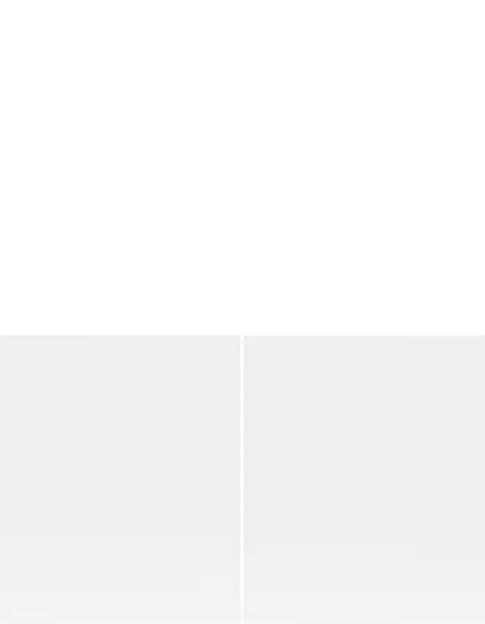 Hoán Đổi Diệu Kỳ Chapter 174 - Trang 81