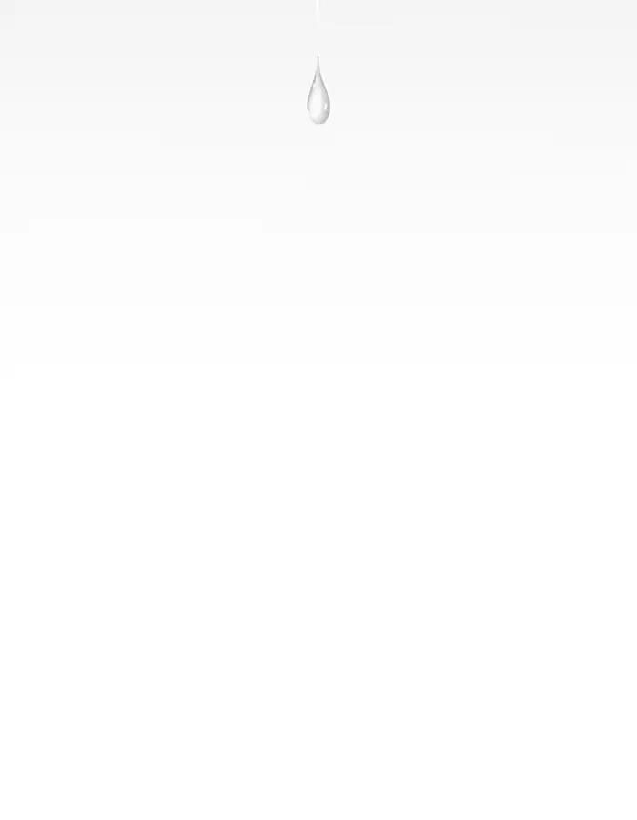 Hoán Đổi Diệu Kỳ Chapter 174 - Trang 82