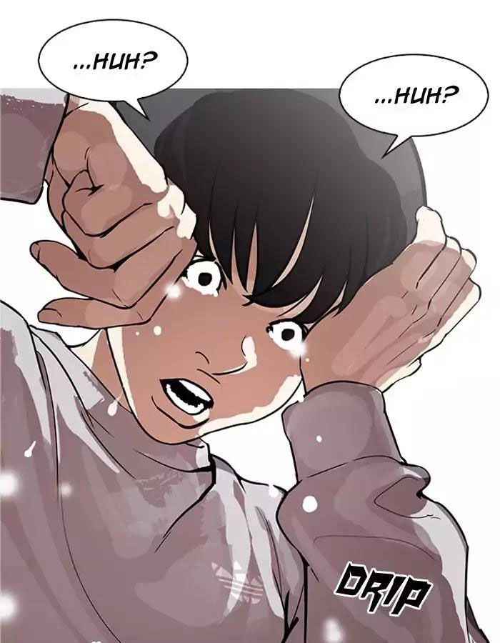 Hoán Đổi Diệu Kỳ Chapter 174 - Trang 85