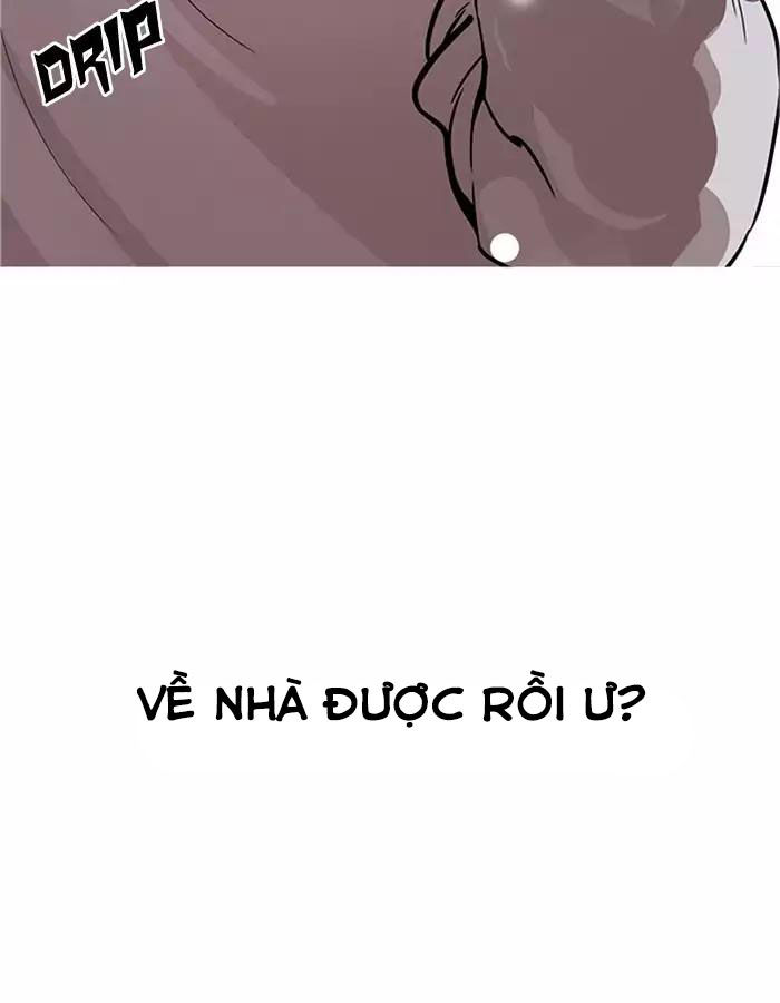 Hoán Đổi Diệu Kỳ Chapter 174 - Trang 86