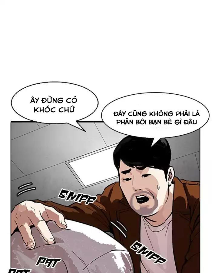 Hoán Đổi Diệu Kỳ Chapter 174 - Trang 87
