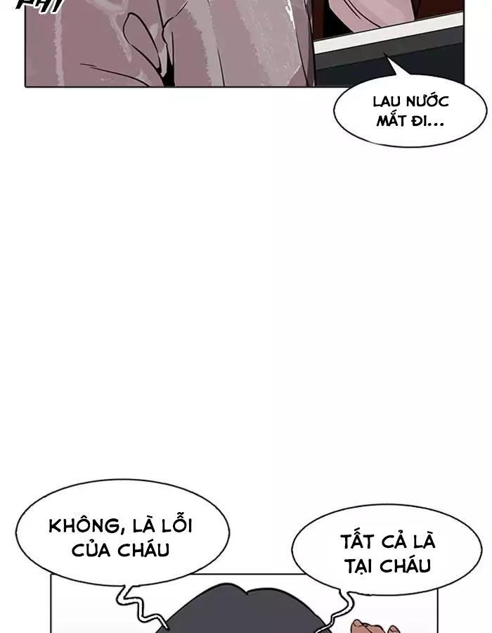 Hoán Đổi Diệu Kỳ Chapter 174 - Trang 88
