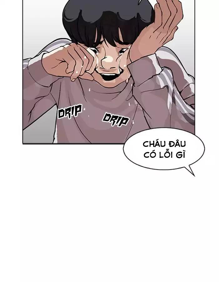 Hoán Đổi Diệu Kỳ Chapter 174 - Trang 89