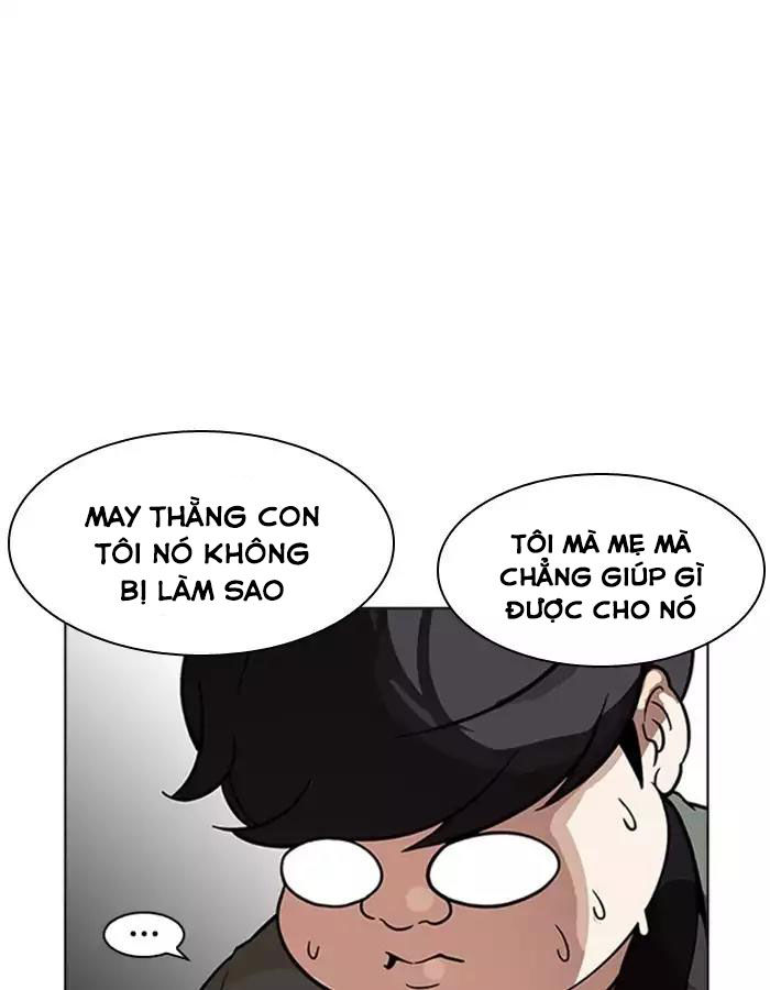Hoán Đổi Diệu Kỳ Chapter 174 - Trang 9