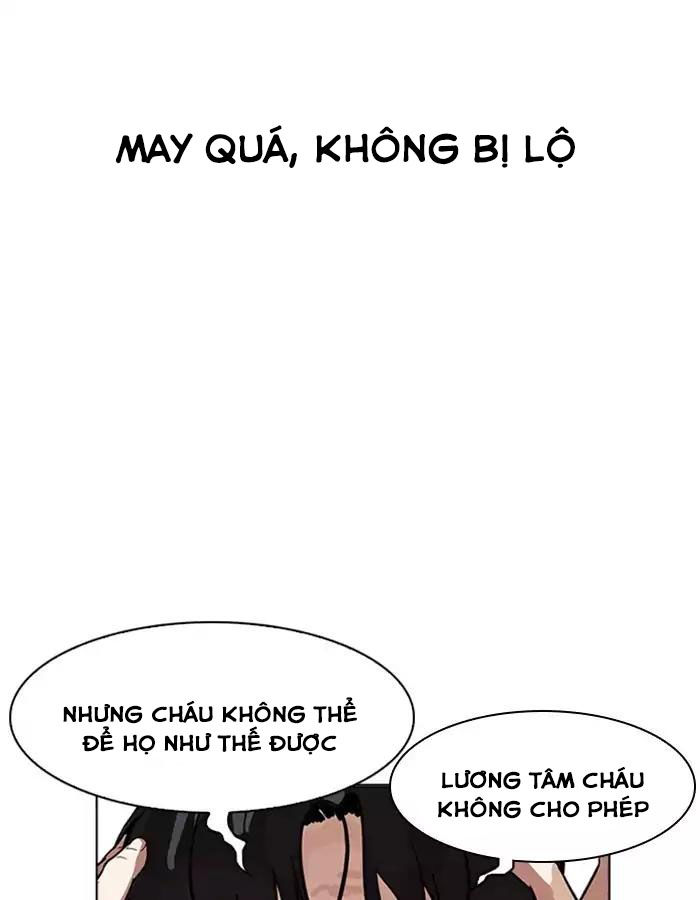 Hoán Đổi Diệu Kỳ Chapter 174 - Trang 90