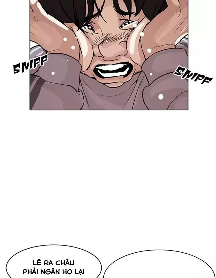 Hoán Đổi Diệu Kỳ Chapter 174 - Trang 91