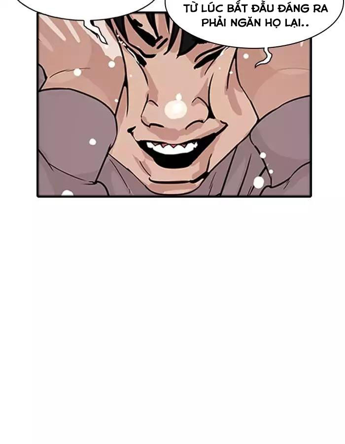 Hoán Đổi Diệu Kỳ Chapter 174 - Trang 92