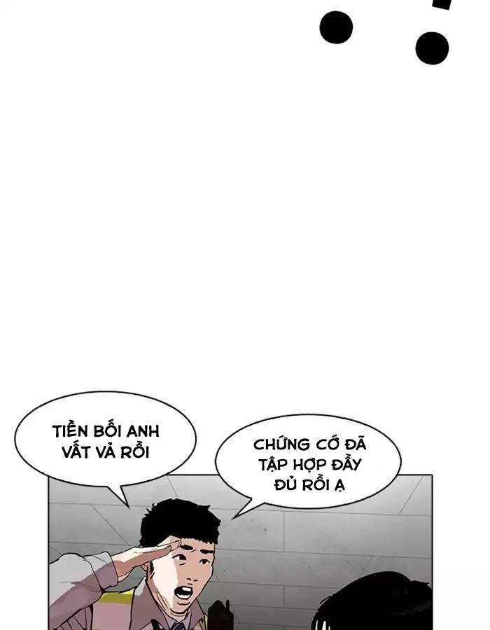 Hoán Đổi Diệu Kỳ Chapter 174 - Trang 97
