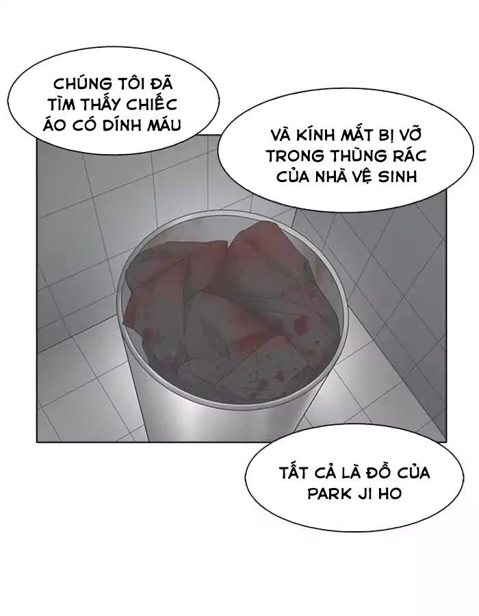Hoán Đổi Diệu Kỳ Chapter 174 - Trang 99