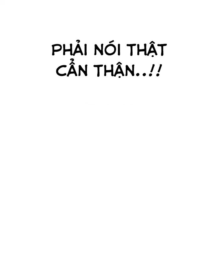 Hoán Đổi Diệu Kỳ Chapter 175 - Trang 10