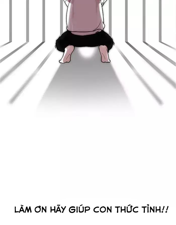 Hoán Đổi Diệu Kỳ Chapter 175 - Trang 101