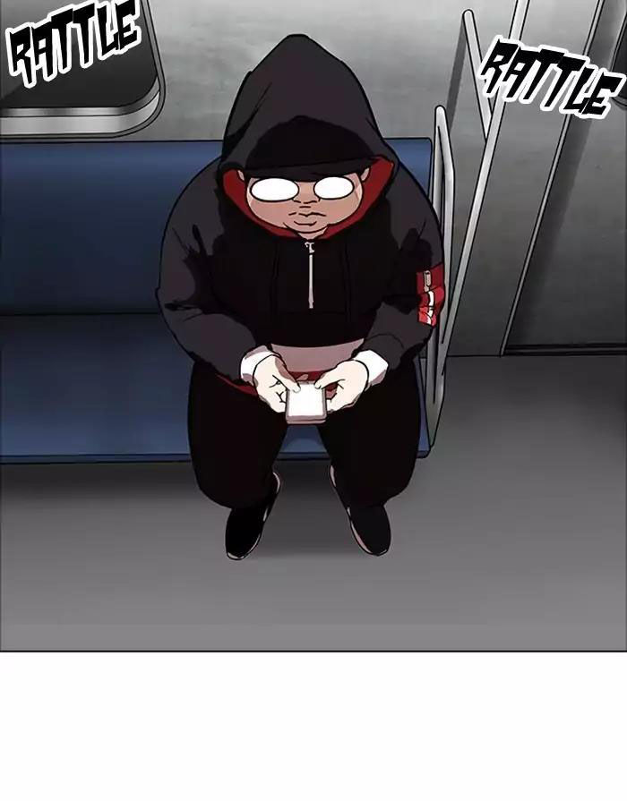 Hoán Đổi Diệu Kỳ Chapter 175 - Trang 106