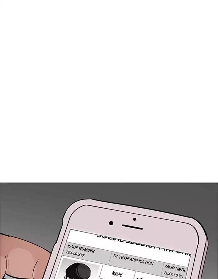 Hoán Đổi Diệu Kỳ Chapter 175 - Trang 107