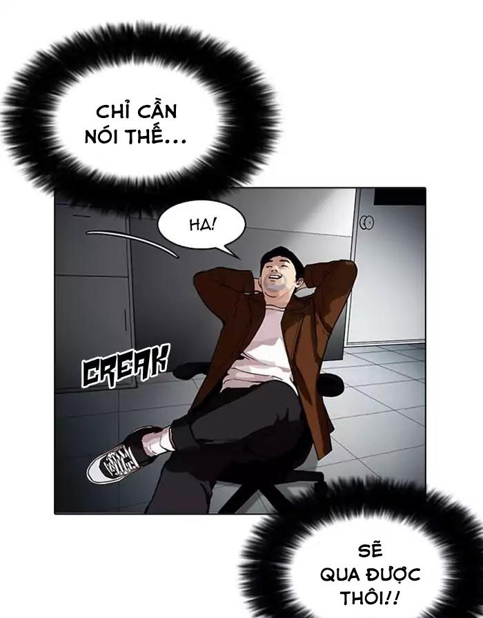 Hoán Đổi Diệu Kỳ Chapter 175 - Trang 11