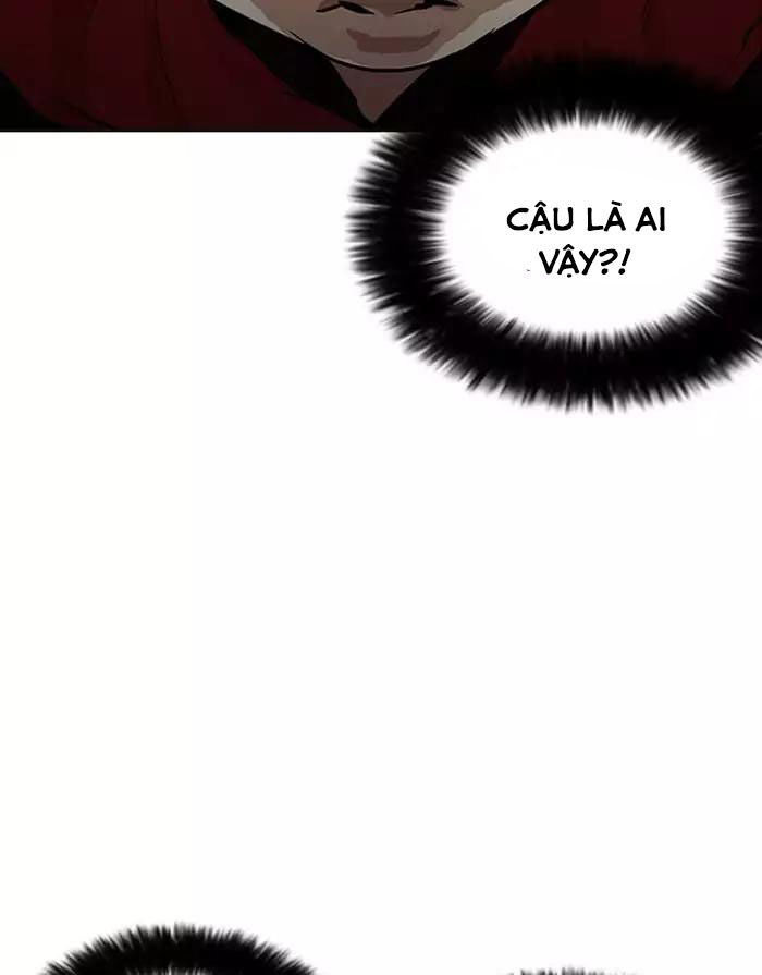 Hoán Đổi Diệu Kỳ Chapter 175 - Trang 110