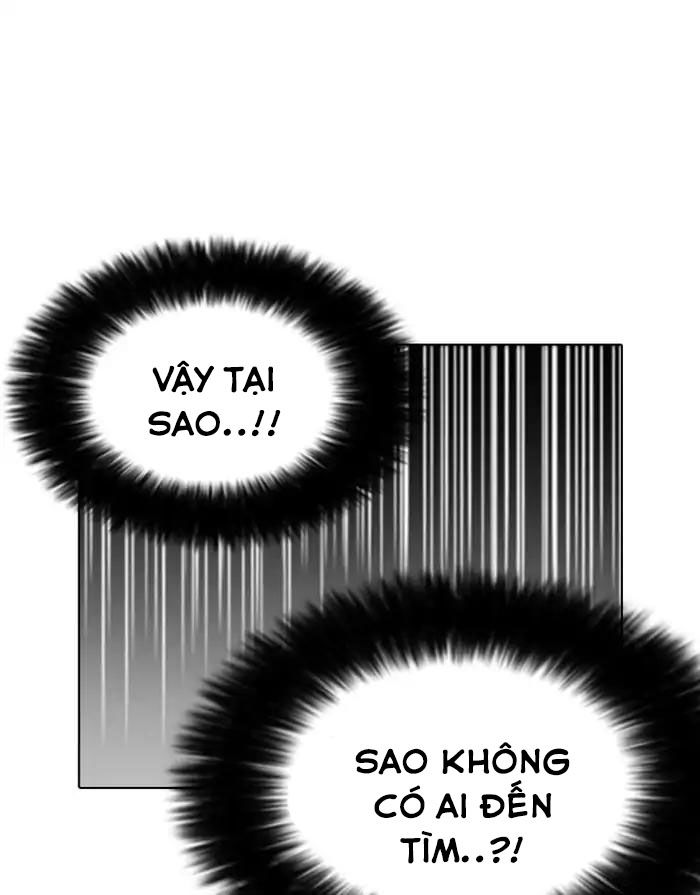 Hoán Đổi Diệu Kỳ Chapter 175 - Trang 113