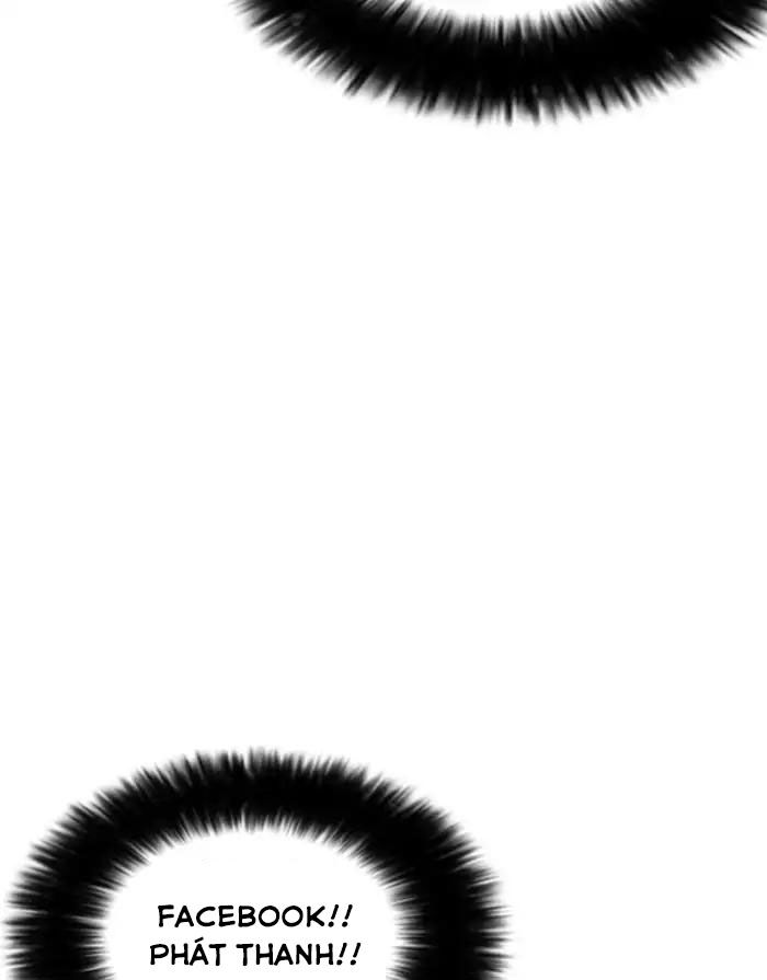 Hoán Đổi Diệu Kỳ Chapter 175 - Trang 114