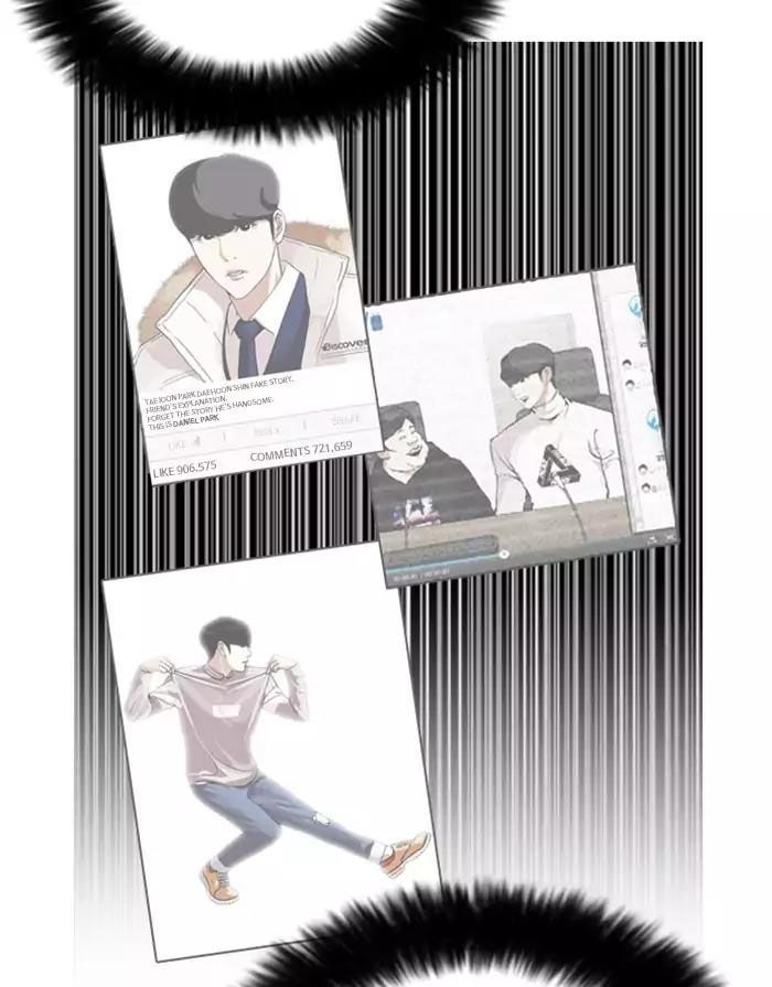 Hoán Đổi Diệu Kỳ Chapter 175 - Trang 115