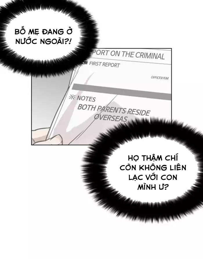 Hoán Đổi Diệu Kỳ Chapter 175 - Trang 117