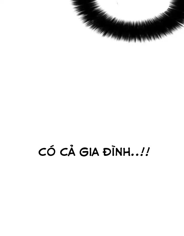 Hoán Đổi Diệu Kỳ Chapter 175 - Trang 120