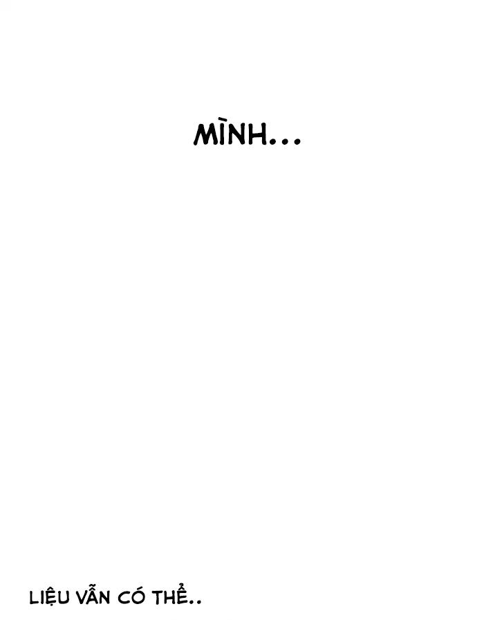 Hoán Đổi Diệu Kỳ Chapter 175 - Trang 122