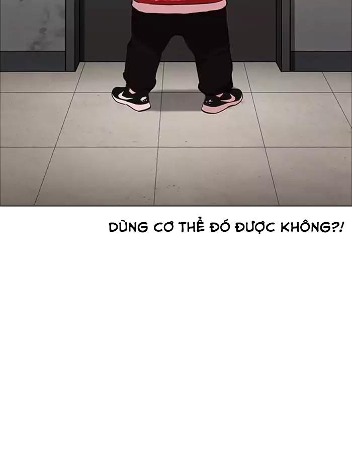 Hoán Đổi Diệu Kỳ Chapter 175 - Trang 124