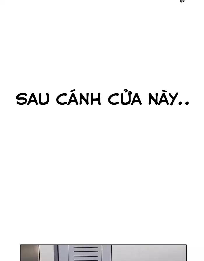 Hoán Đổi Diệu Kỳ Chapter 175 - Trang 127